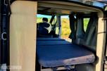 2006 Renault Trafic Knaus R44 bybobil eu ok 03.2027