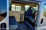 2006 Renault Trafic Knaus R44 bybobil eu ok 03.2027