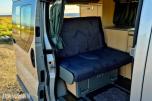 2006 Renault Trafic Knaus R44 bybobil eu ok 03.2027