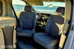 2006 Renault Trafic Knaus R44 bybobil eu ok 03.2027
