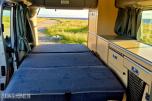2006 Renault Trafic Knaus R44 bybobil eu ok 03.2027