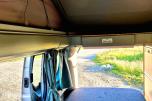 2006 Renault Trafic Knaus R44 bybobil eu ok 03.2027
