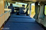 2006 Renault Trafic Knaus R44 bybobil eu ok 03.2027