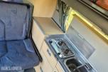 2006 Renault Trafic Knaus R44 bybobil eu ok 03.2027