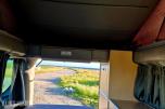 2006 Renault Trafic Knaus R44 bybobil eu ok 03.2027