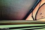2006 Renault Trafic Knaus R44 bybobil eu ok 03.2027