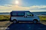 2006 Renault Trafic Knaus R44 bybobil eu ok 03.2027