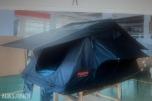 2025 TAKTELT - HELT NYTT- 160x240x130 CM C612