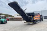 2022 Pronar MRW 1.300 grov kvern kunn 1128 t