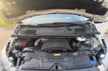 2016 Mercedes-Benz Vito Marco Polo 2.1 136hk 8 seter Automat