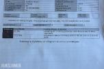 2016 Mercedes-Benz Vito Marco Polo 2.1 136hk 8 seter Automat