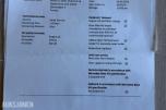 2016 Mercedes-Benz Vito Marco Polo 2.1 136hk 8 seter Automat