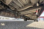 2024 DAF LF210FA - 12T bergingsbi/planbil med Omars-plan, 3-seter