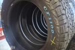2024 4 Stk. Comforser CF1100 225/60r18 104T XL