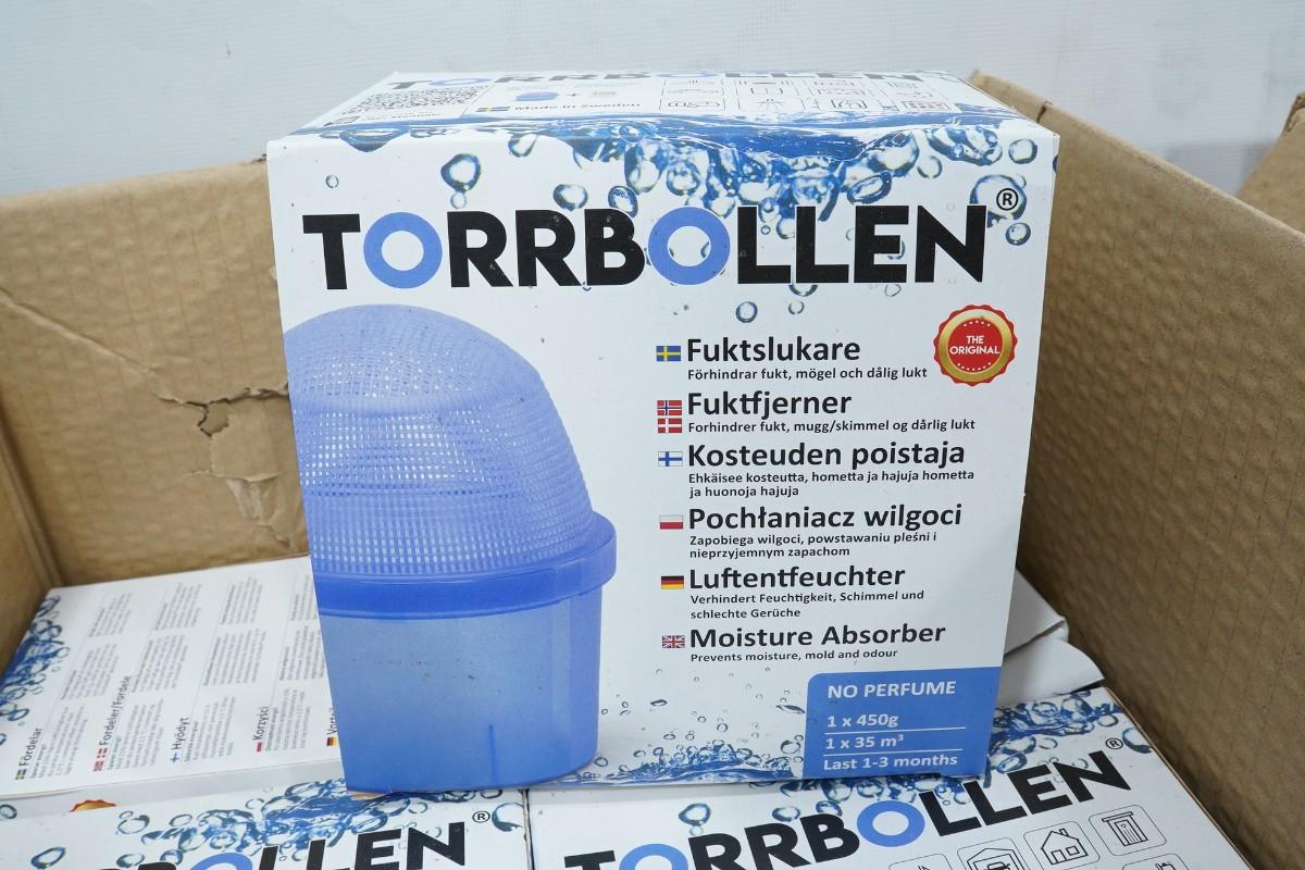 Tau, stropper, taljer, kontakter og utstyr