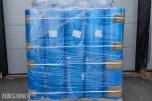 44 stk. ruller med LDPE plastfolie, NY