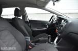 2013 Kia Ceed 1.4 Bensin Stv takboks s+v dekk 