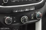 2013 Kia Ceed 1.4 Bensin Stv takboks s+v dekk 