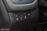 2013 Kia Ceed 1.4 Bensin Stv takboks s+v dekk 
