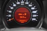 2013 Kia Ceed 1.4 Bensin Stv takboks s+v dekk 