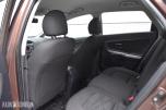 2013 Kia Ceed 1.4 Bensin Stv takboks s+v dekk 