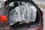 2013 Kia Ceed 1.4 Bensin Stv takboks s+v dekk 