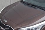 2013 Kia Ceed 1.4 Bensin Stv takboks s+v dekk 