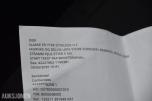 2013 Kia Ceed 1.4 Bensin Stv takboks s+v dekk 