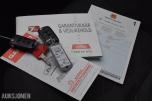 2013 Kia Ceed 1.4 Bensin Stv takboks s+v dekk 