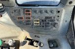 2012 Valtra N121 traktor - frontlaster - rep.objekt