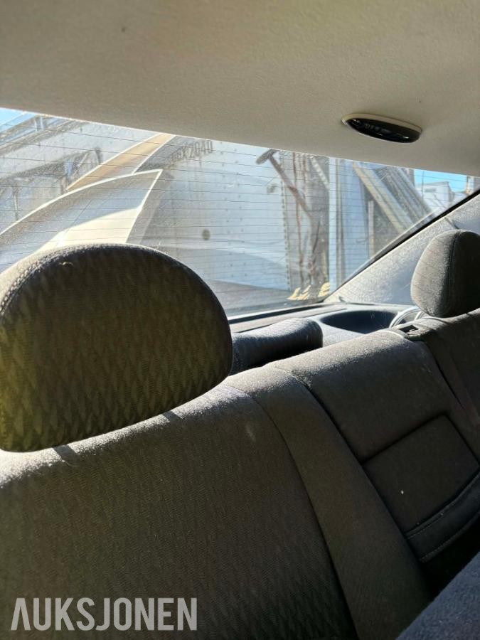 OBS REP.OBJ/DELEBIL Mercedes-Benz E-Klasse, E 220 CDI 2.1-150 D, 300000km