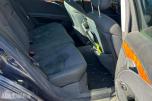 OBS REP.OBJ/DELEBIL Mercedes-Benz E-Klasse, E 220 CDI 2.1-150 D, 300000km