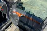 OBS REP.OBJ/DELEBIL Mercedes-Benz E-Klasse, E 220 CDI 2.1-150 D, 300000km