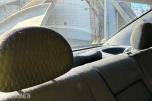 OBS REP.OBJ/DELEBIL Mercedes-Benz E-Klasse, E 220 CDI 2.1-150 D, 300000km