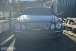 OBS REP.OBJ/DELEBIL Mercedes-Benz E-Klasse, E 220 CDI 2.1-150 D, 300000km