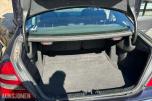 OBS REP.OBJ/DELEBIL Mercedes-Benz E-Klasse, E 220 CDI 2.1-150 D, 300000km