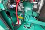 2022 Power generation Dieselaggregat 16,5KW 400V