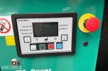 2022 Power generation Dieselaggregat 16,5KW 400V