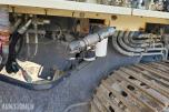 2009 Metso Lokotrack LT116 knuseverk