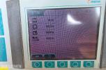 2009 Metso Lokotrack LT116 knuseverk