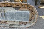 2009 Metso Lokotrack LT116 knuseverk