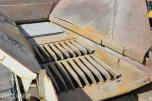 2009 Metso Lokotrack LT116 knuseverk