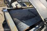 2009 Metso Lokotrack LT116 knuseverk