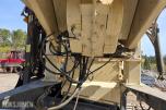 2009 Metso Lokotrack LT116 knuseverk