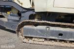 2009 Metso Lokotrack LT116 knuseverk