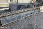 2009 Metso Lokotrack LT116 knuseverk