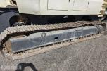 2009 Metso Lokotrack LT116 knuseverk