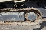 2009 Metso Lokotrack LT116 knuseverk