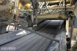 2009 Metso Lokotrack LT116 knuseverk
