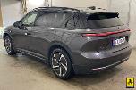 2023 NIO EL6 AWD LR